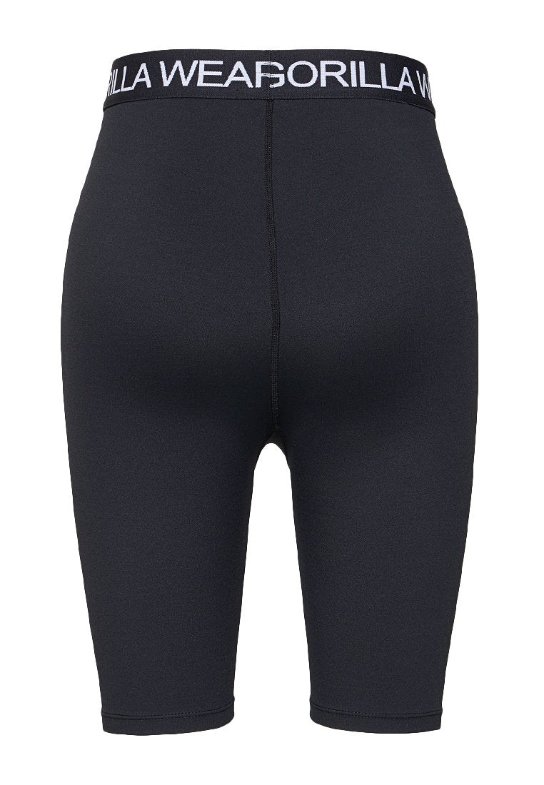 Gorilla Wear COLBY