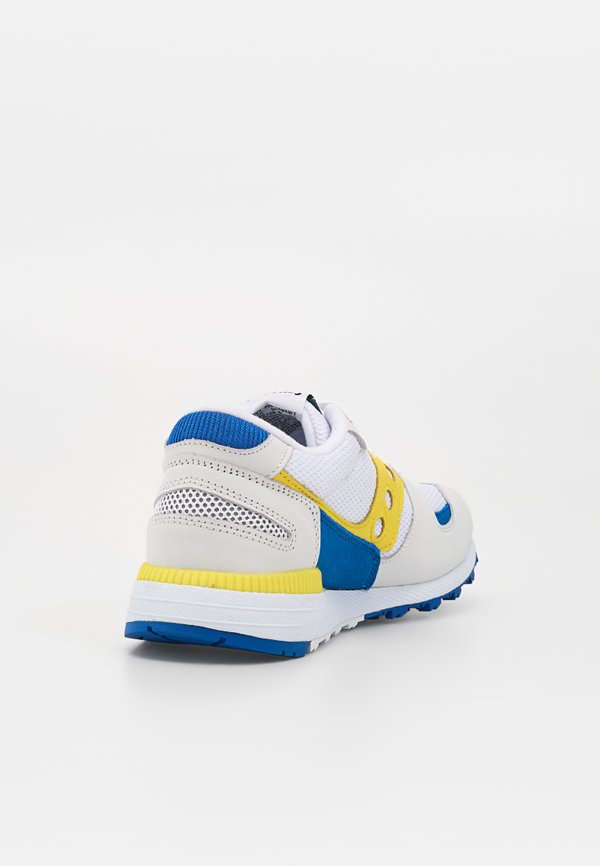 Saucony Originals AZURA