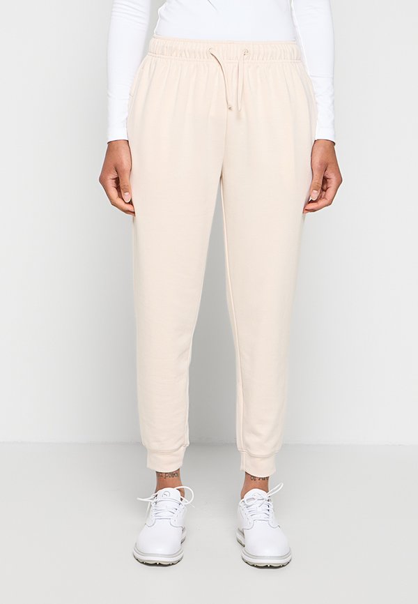 Calvin Klein Golf