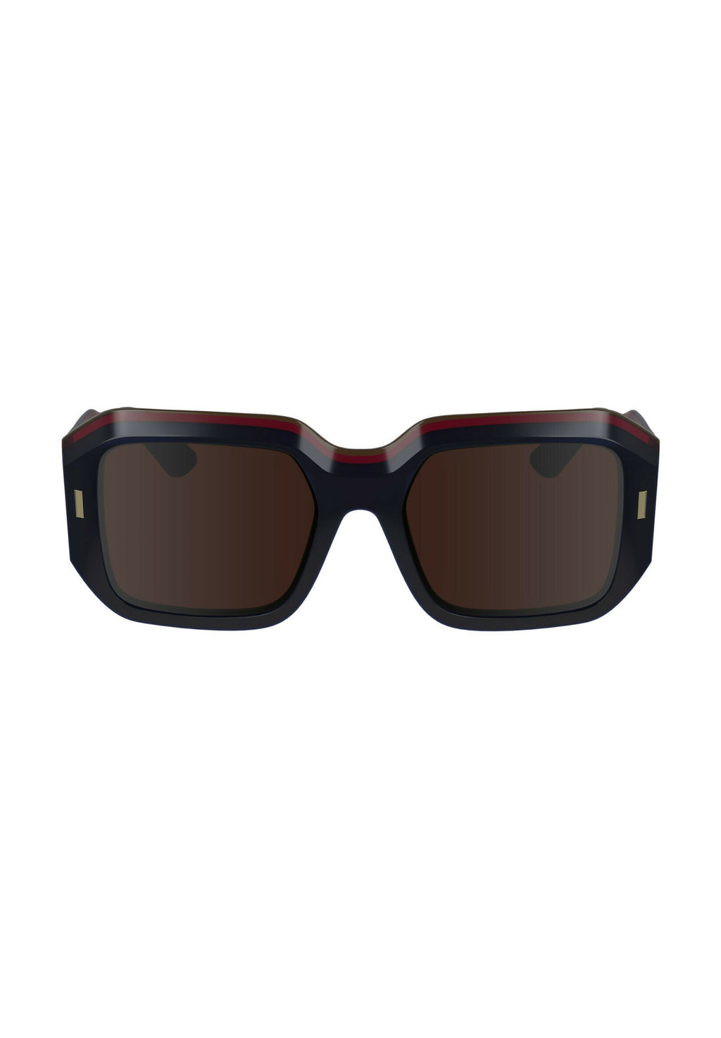 CALVIN KLEIN SUNGLASSES CK23536S Media 3