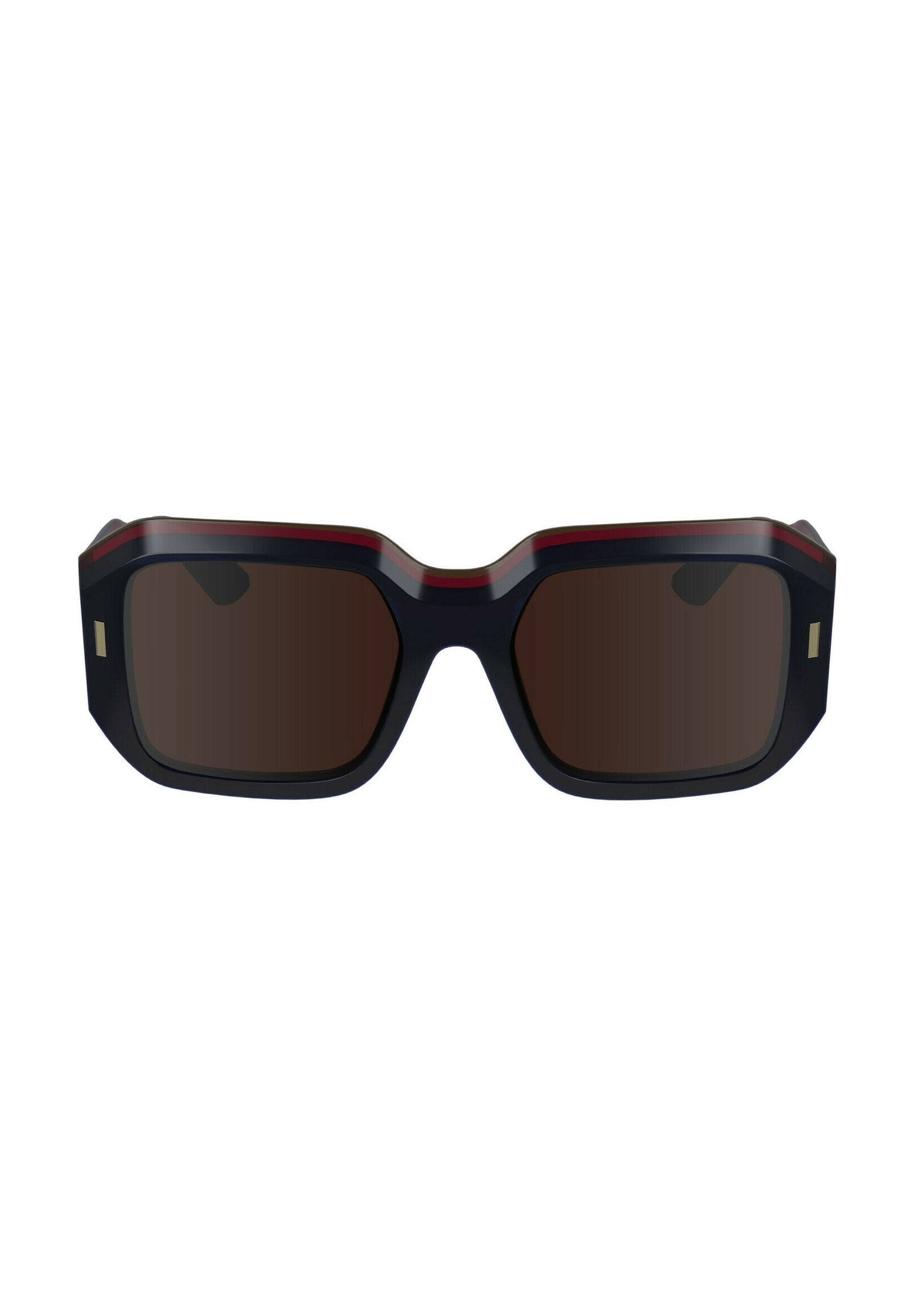 CALVIN KLEIN SUNGLASSES CK23536S Media 3