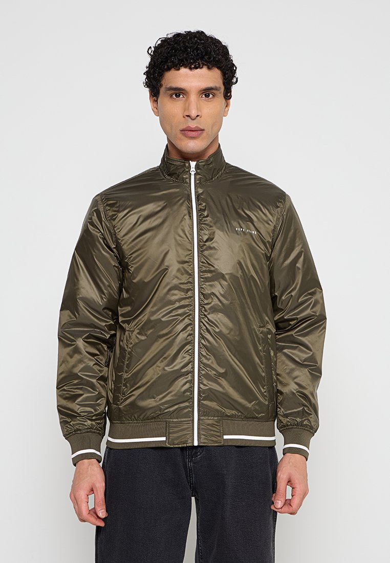 Pepe Jeans ROCKER RO