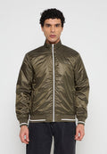 Pepe Jeans ROCKER RO
