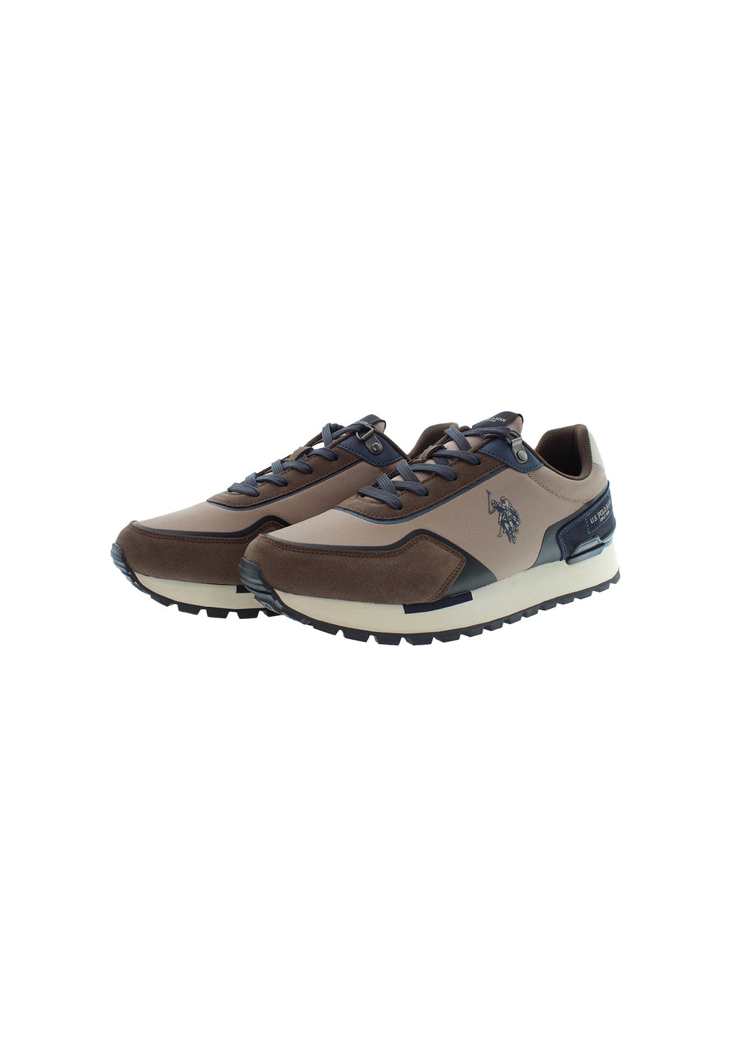 U.S. Polo Assn. ARON