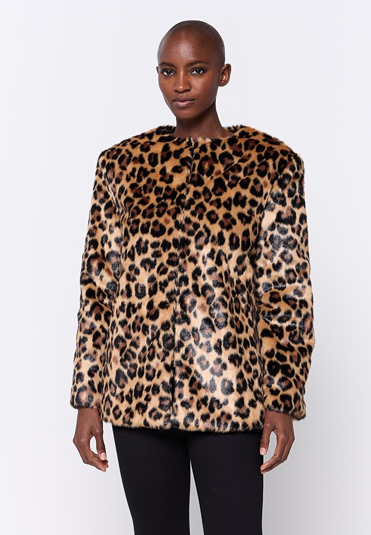 Versace Jeans Couture