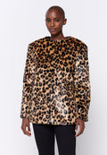 Versace Jeans Couture