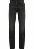 Lee DAREN ZIP FLY