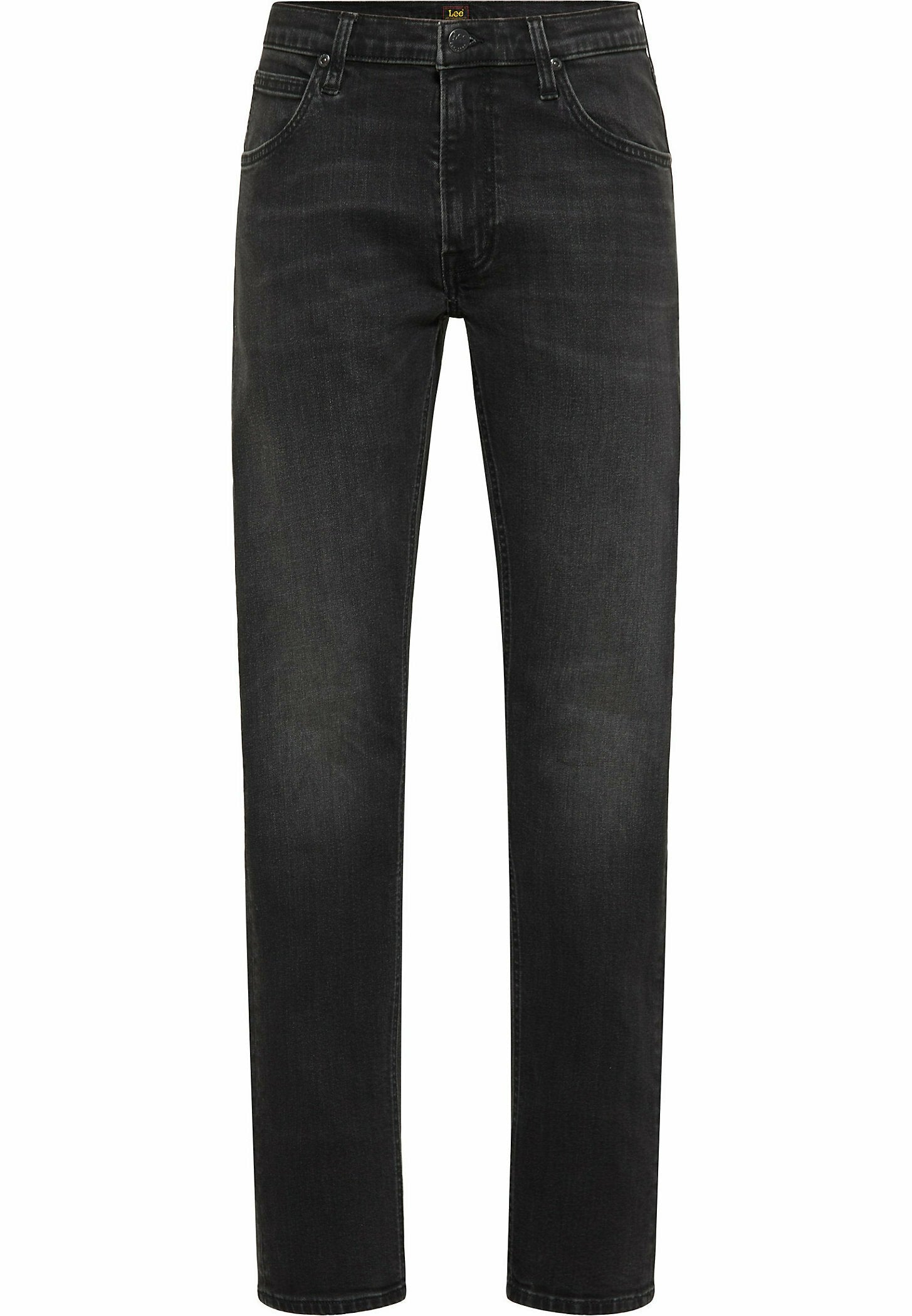 Lee DAREN ZIP FLY