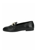 Steve Madden Slipper Media 1