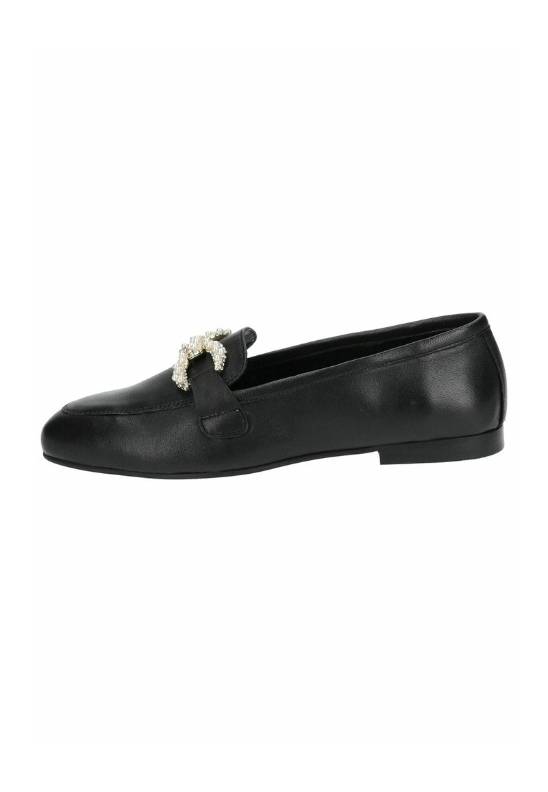 Steve Madden Slipper Media 1