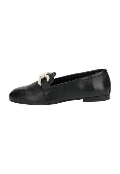 Steve Madden Slipper
