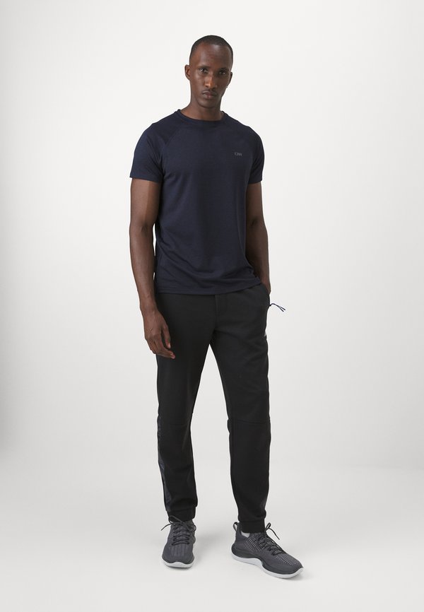 EA7 Emporio Armani NATURAL VENTUS7