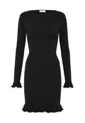 LeGer by Lena Gercke MARLEN