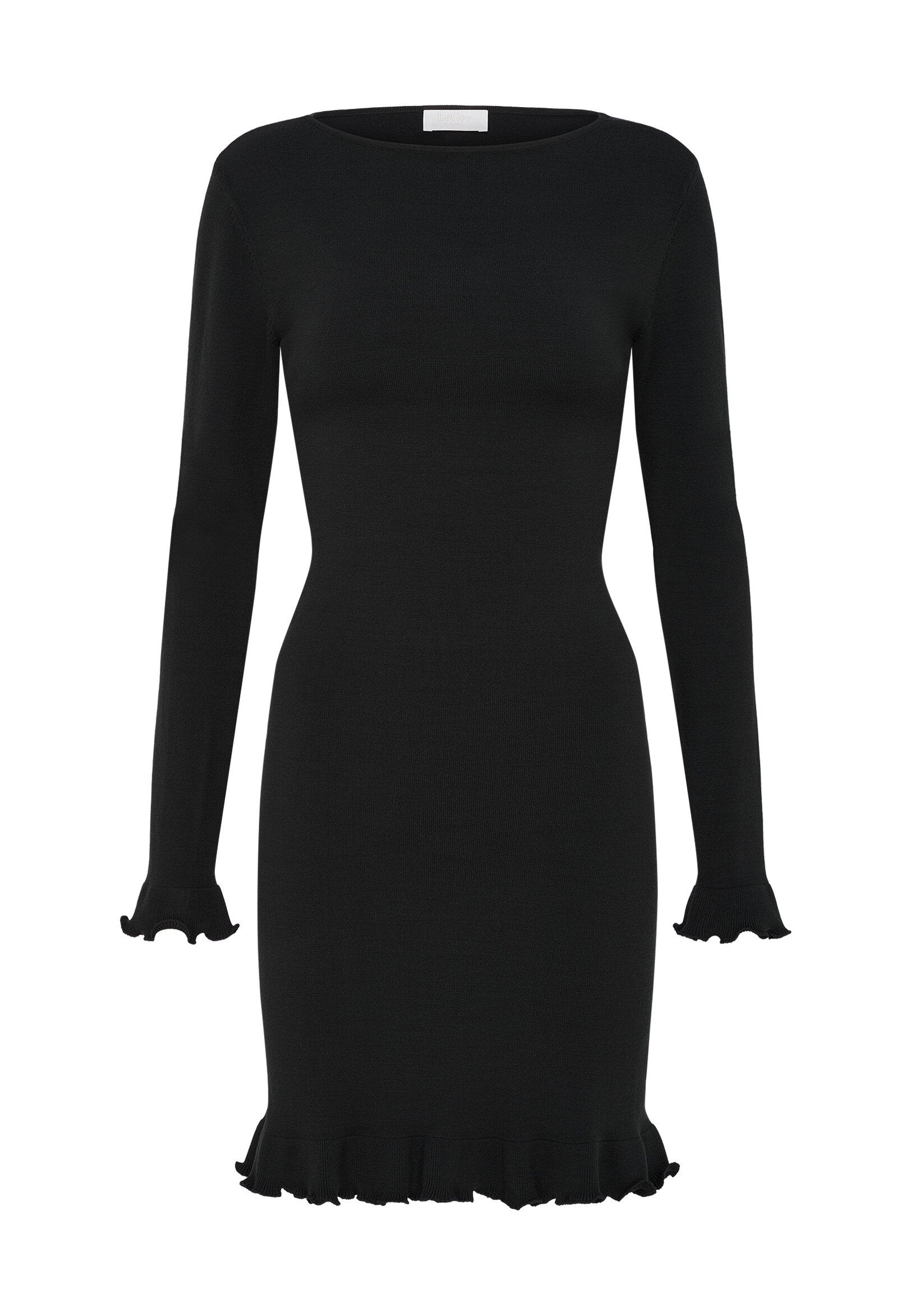 LeGer by Lena Gercke MARLEN