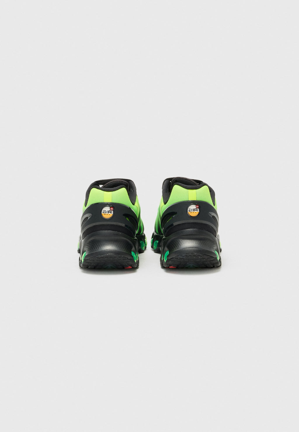 Nike Sportswear AIR MAX DN8 AMD