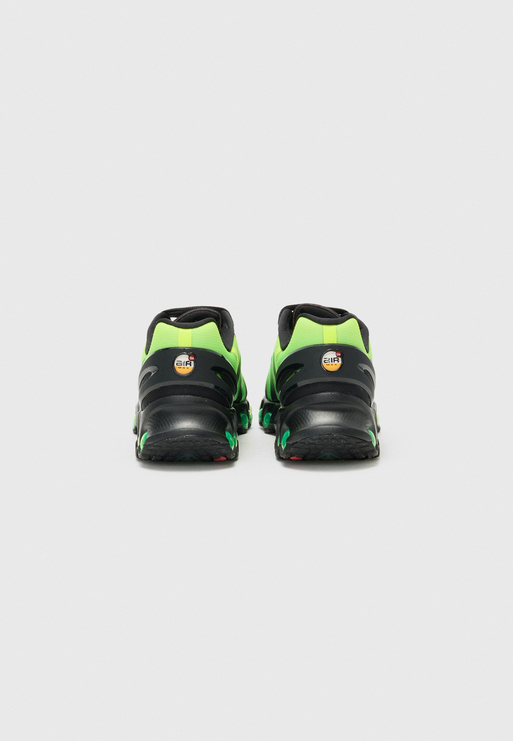 Nike Sportswear AIR MAX DN8 AMD