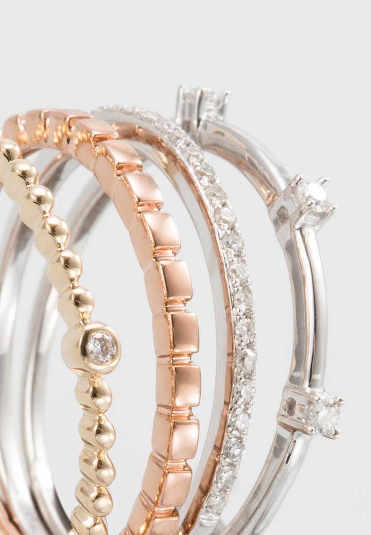 Atelier Du Diamant HARMONIE 4 PACK
