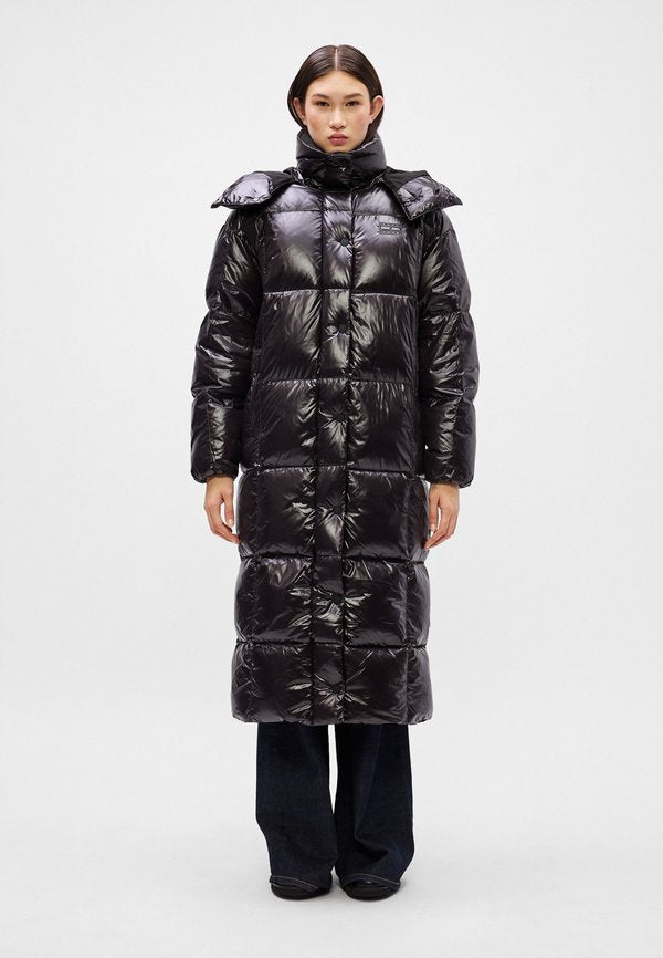 Tommy Jeans ALASKA GRID