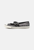 Converse CHUCK TAYLOR ALL STAR DAINTY MARY JANE