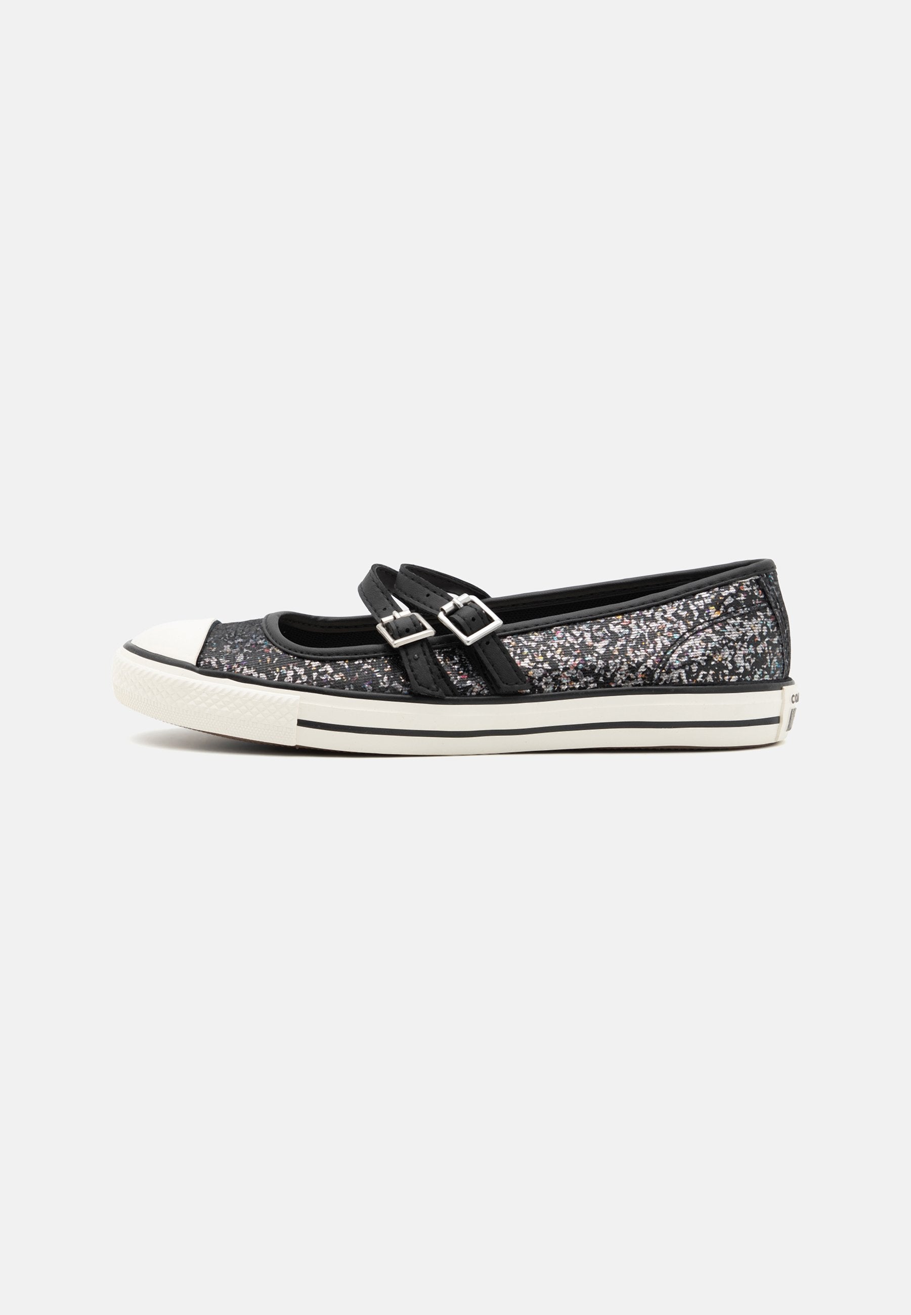 Converse CHUCK TAYLOR ALL STAR DAINTY MARY JANE