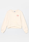 PULLI Media 1
