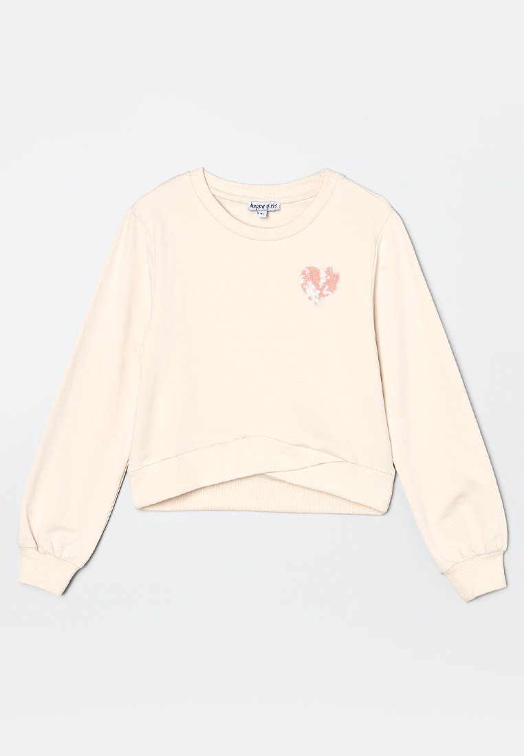 PULLI Media 1