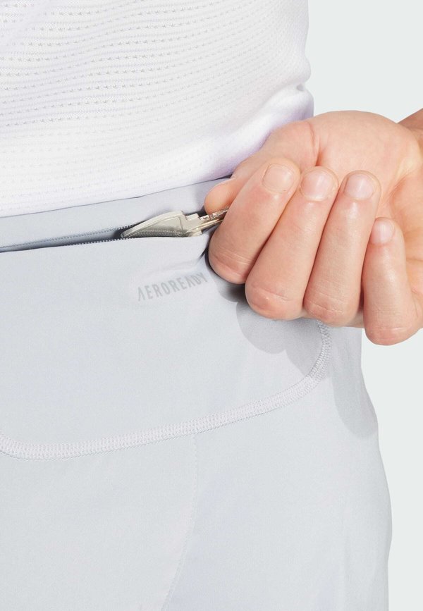 adidas Performance OTR B