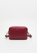 Mandarina Duck