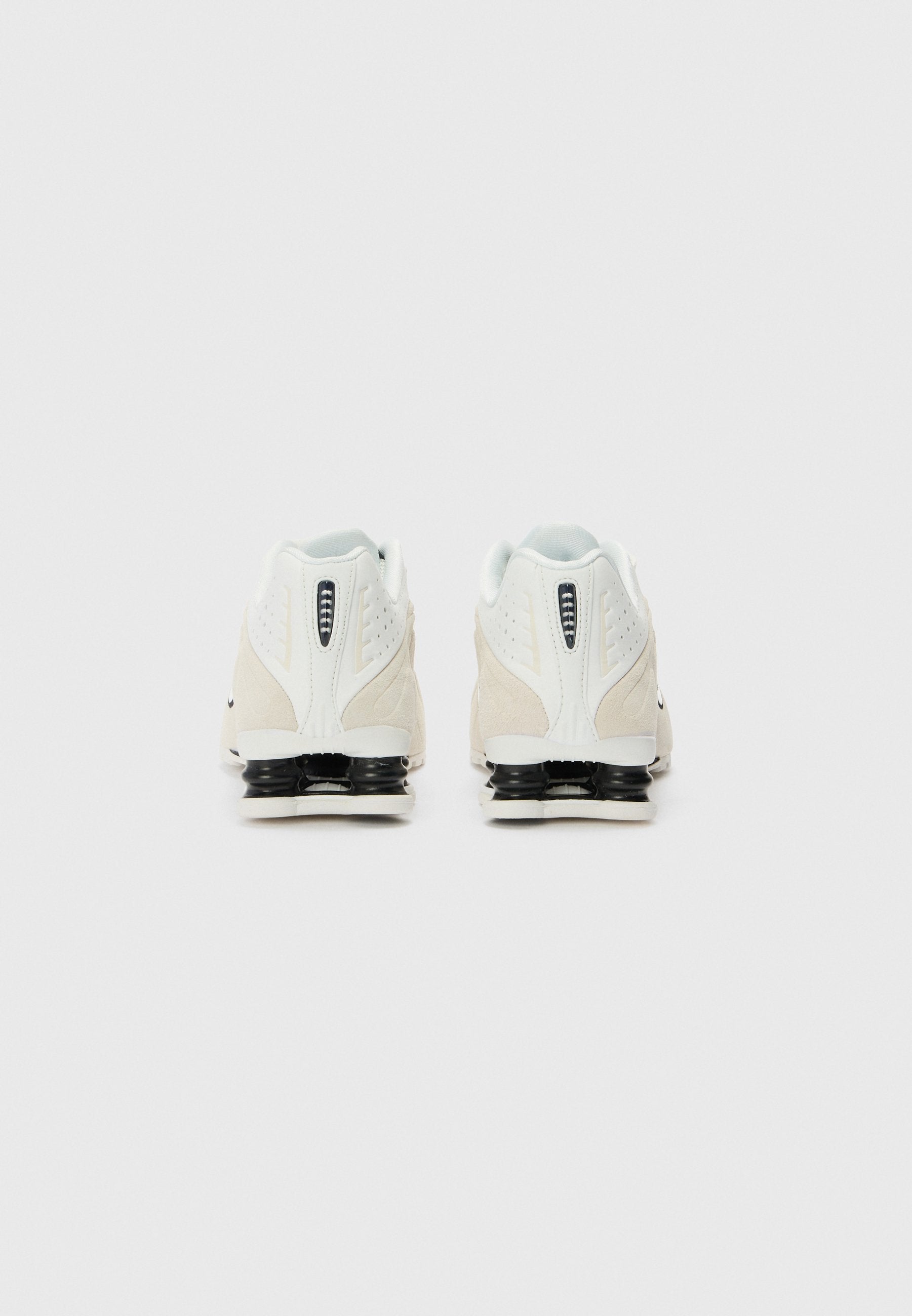 Nike Sportswear SHOX R4 SE 2
