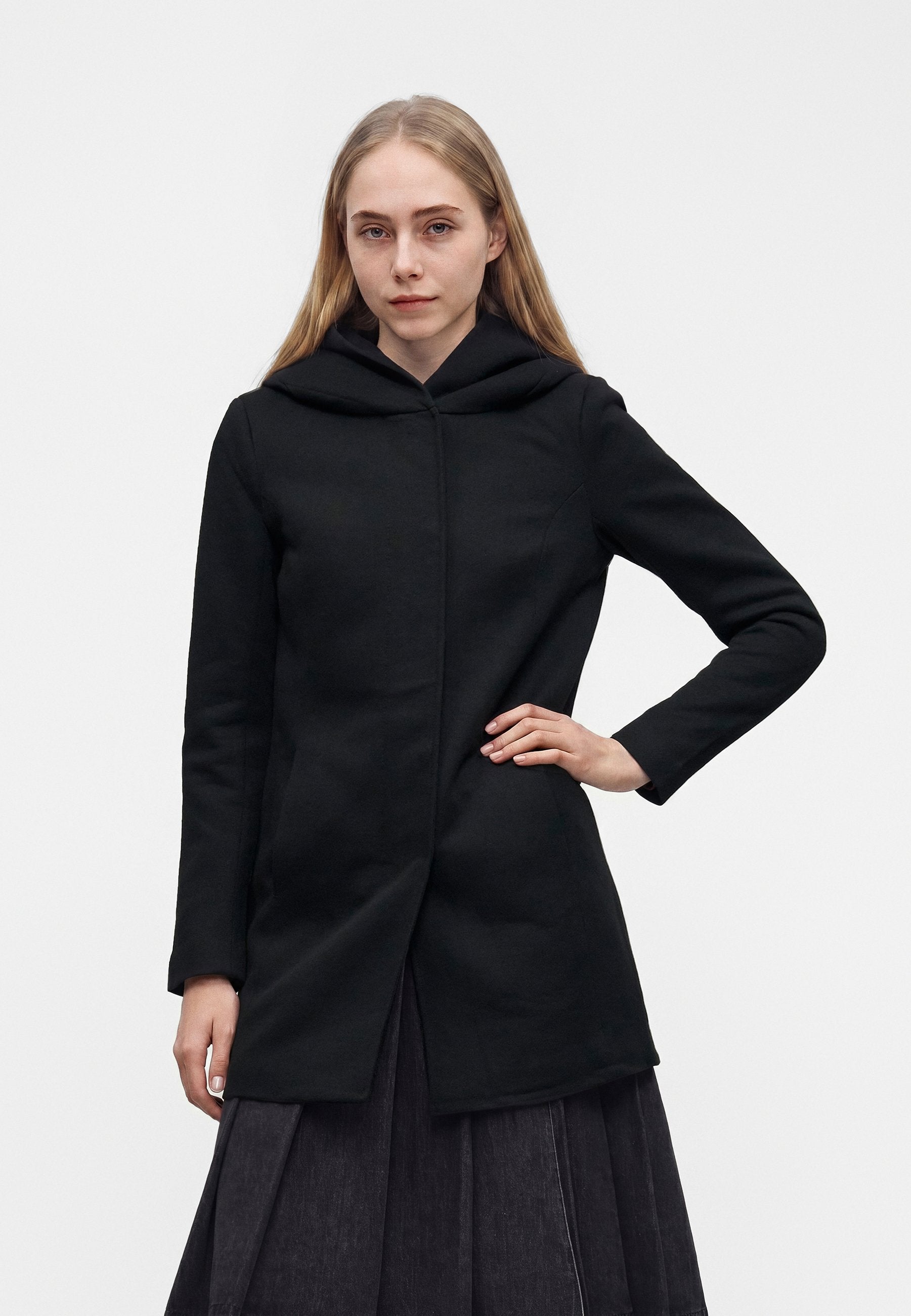 ONLY ONLSEDONA LIGHT COAT OTW NOOS