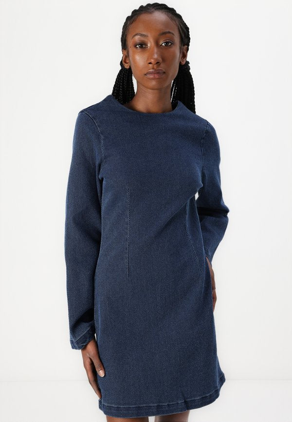 Vero Moda VMLILLA SHORT DRESS