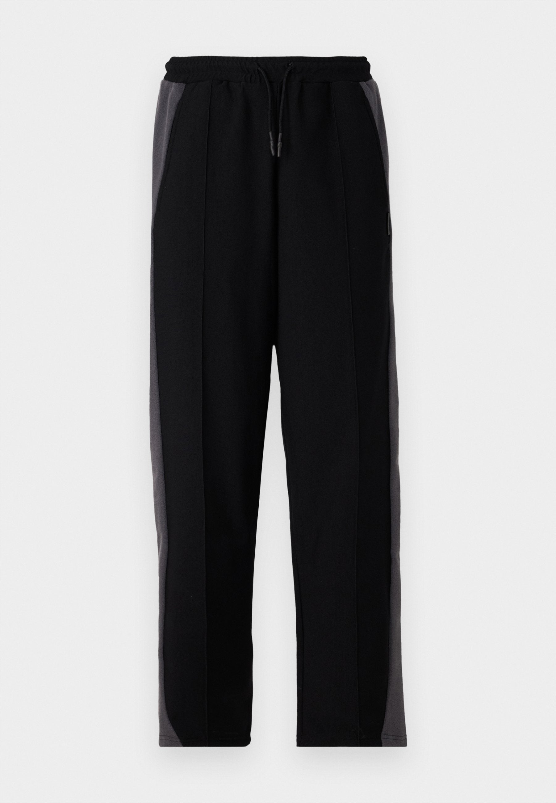Saul Nash SLEEK CONTRAST TRACK PANT UNISEX