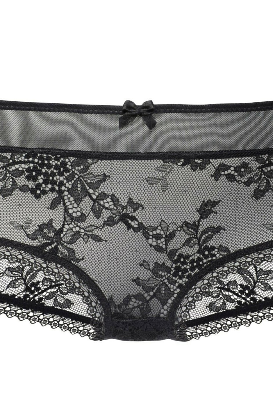 LASCANA LASCANA PANTY