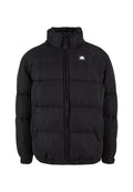 Southpole COLOR BLOCK PUFFER