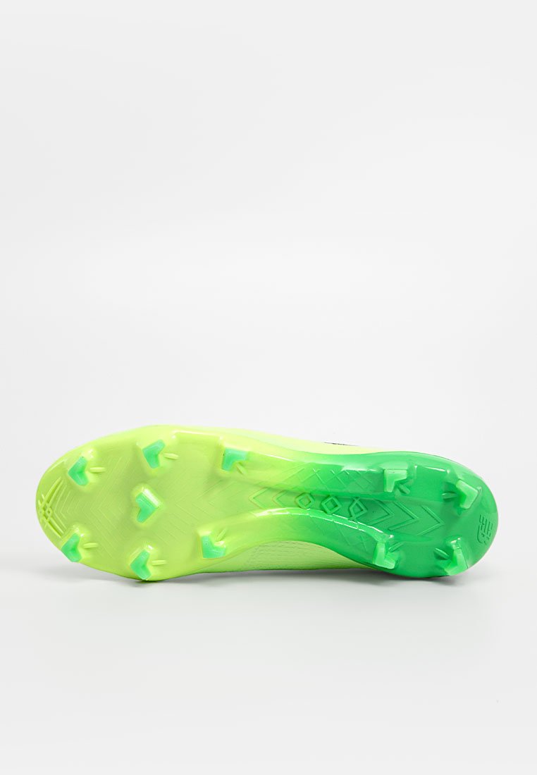 New Balance FURON
