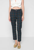 DIAMOND REGULAR FIT Media 1