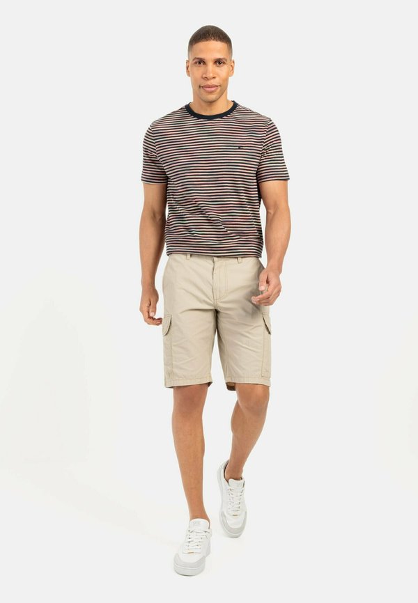 camel active REGULAR FIT