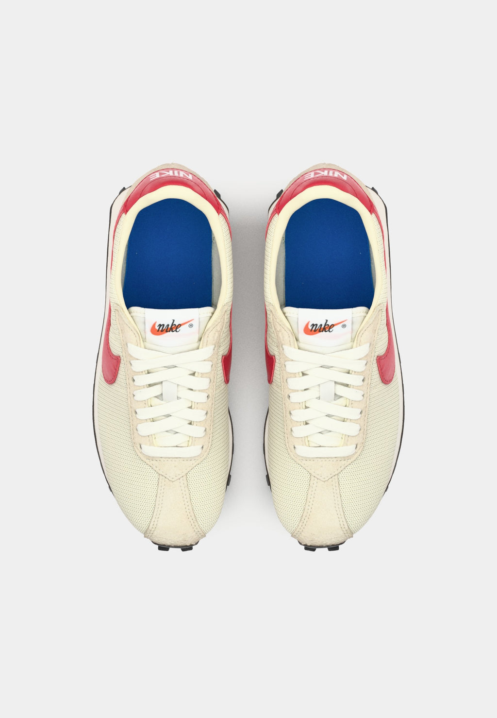 Nike Sportswear LD 1000