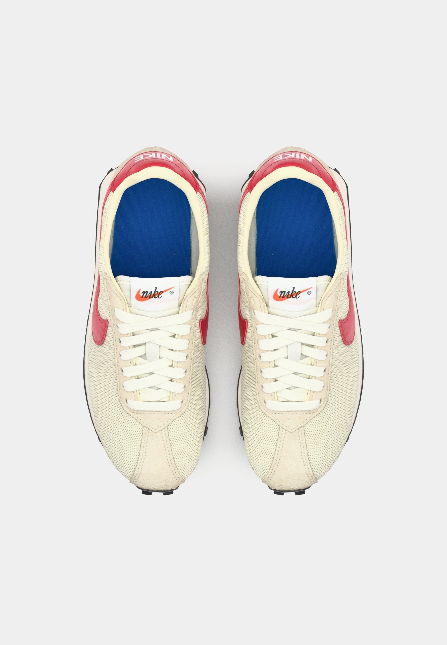 Nike Sportswear LD 1000