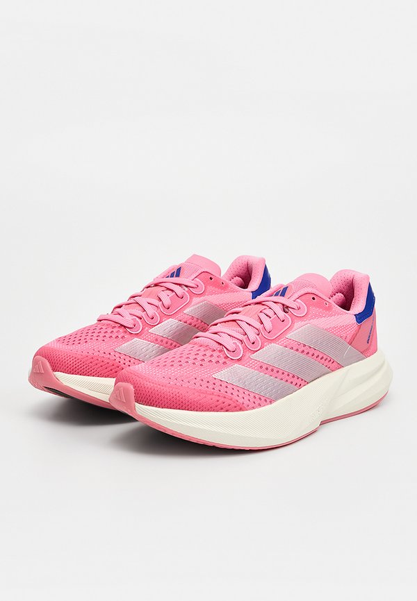 adidas Performance DURAMO SPEED 2