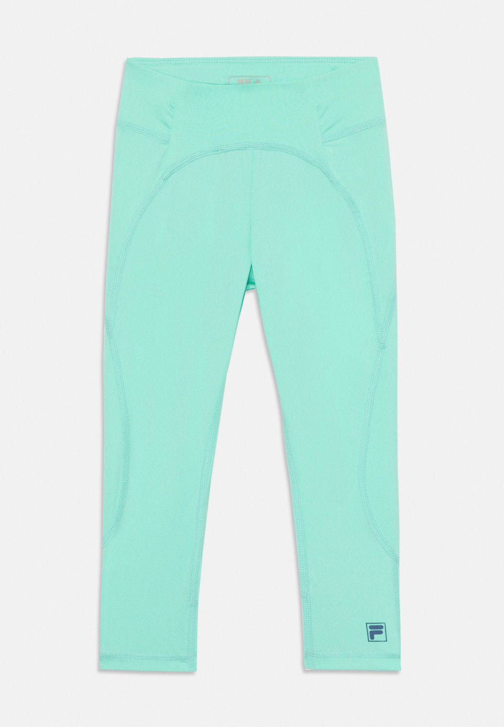 TIGHT ALAIA GIRLS UNISEX Media 1