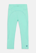 TIGHT ALAIA GIRLS UNISEX Media 1