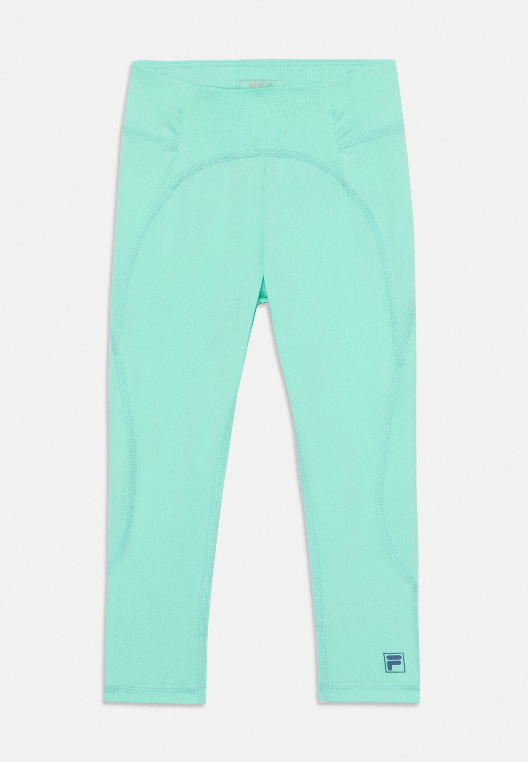 TIGHT ALAIA GIRLS UNISEX Media 1