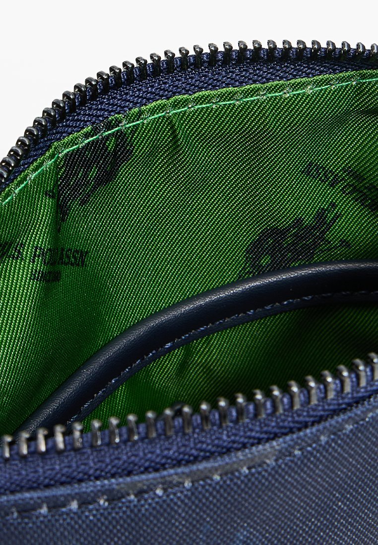 U.S. Polo Assn. ALEX