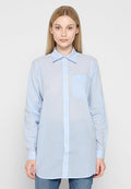 G-STAR Hemdbluse Media 1