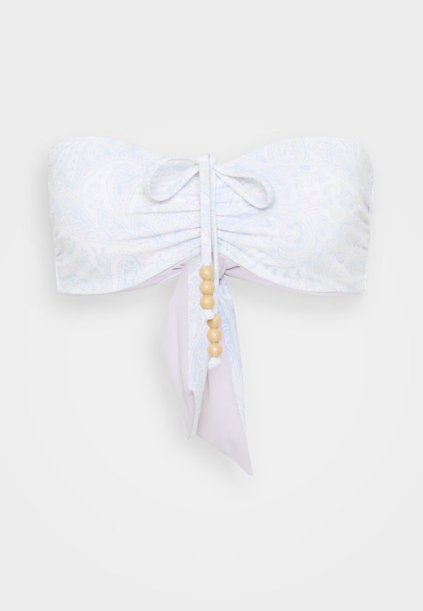 Hollister Co. TREND DROP REVERSIBLE BANDEAU
