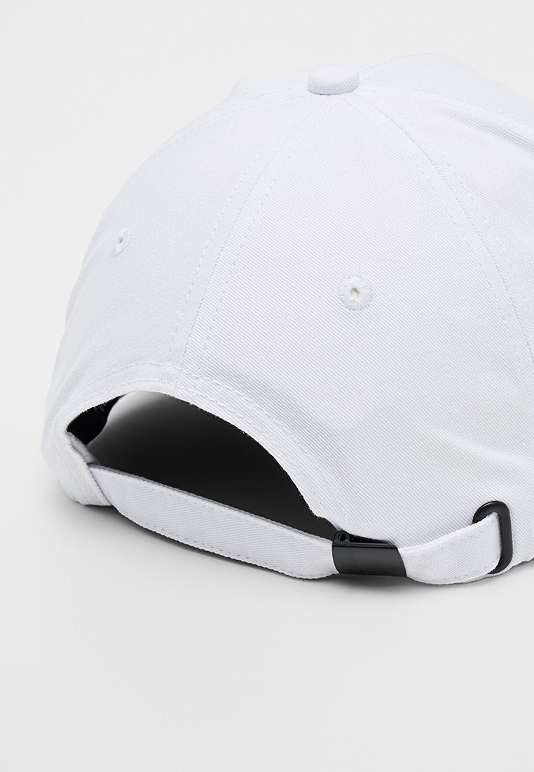 KARL LAGERFELD Cap Media 4