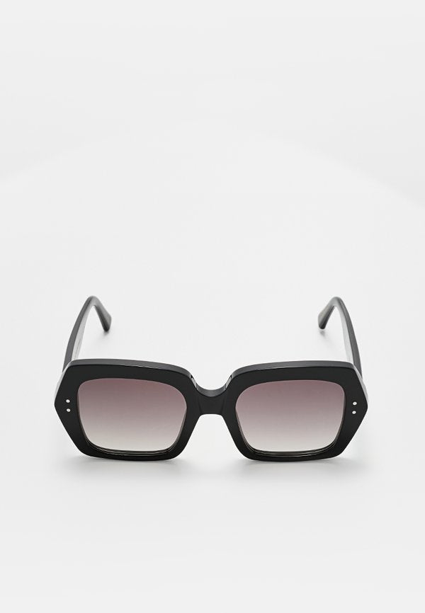 MONOKEL EYEWEAR KAIA