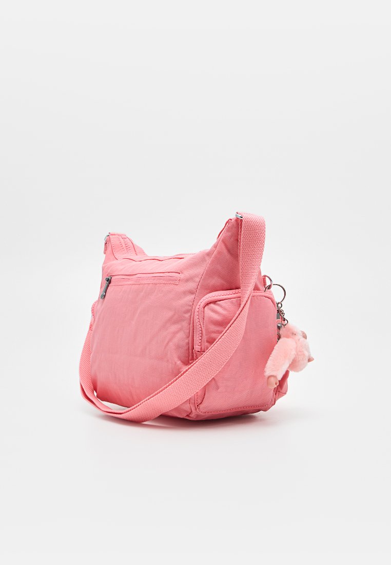 Kipling GABB