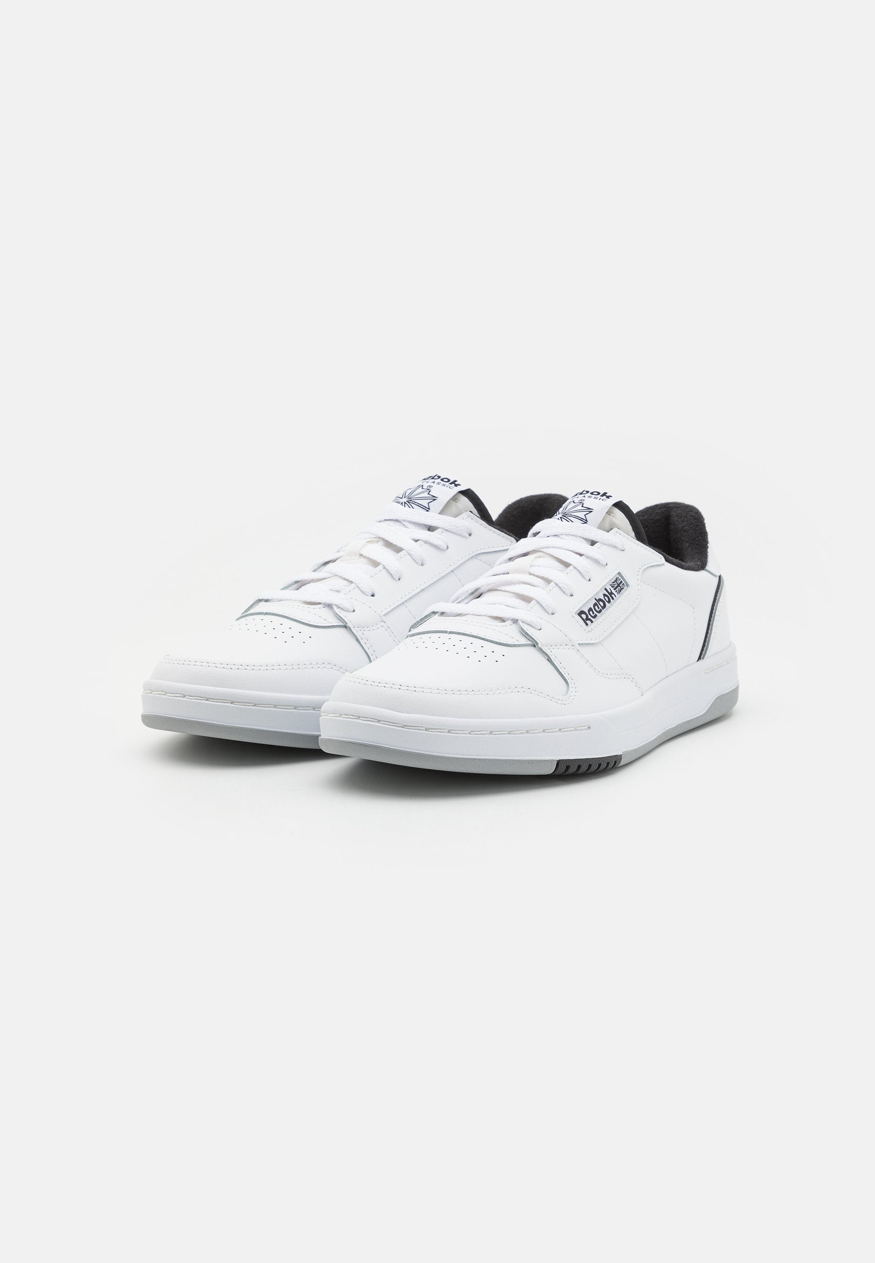 Reebok Classic PHASE COURT UNISEX